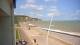 Pourville 08.06.2025 12:01
