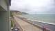 Pourville 09.06.2025 12:01