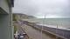 Pourville 05.07.2025 12:01