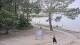 Sanguinet 03.07.2025 12:01
