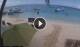 West Bay 08.06.2025 12:01