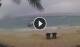 West Bay 10.05.2025 12:01