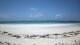 Diani Beach 15.06.2025 12:01