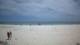 Diani Beach 30.11.2024 12:02