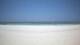 Plage de Diani 30.11.2024 12:02