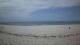 Diani Beach 15.06.2025 12:01