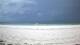 Diani Beach 30.04.2025 12:01