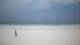 Plage de Diani 21.02.2025 12:02