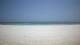 Plage de Diani 17.01.2025 12:02