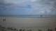 Diani Beach 21.11.2024 12:02