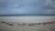 Diani Beach 01.07.2025 12:01