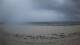 Diani Beach 16.05.2025 12:01