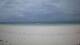 Diani Beach 09.06.2025 12:01