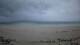 Diani Beach 09.06.2025 12:01