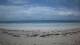 Diani Beach 02.07.2025 12:01