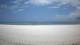 Diani Beach 02.11.2024 12:02