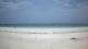 Diani Beach 10.03.2025 12:01