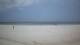 Diani Beach 04.02.2025 12:02