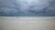 Diani Beach 09.05.2025 12:01