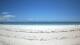 Diani Beach 21.12.2024 12:02