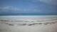 Diani Beach 06.07.2025 12:01