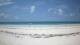 Diani Beach 07.07.2025 12:01