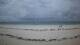 Diani Beach 11.05.2025 12:01