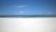 Diani Beach 29.04.2025 12:01
