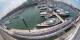 Zeebrugge 15.06.2025 12:01