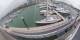 Zeebrugge 09.06.2025 12:01