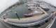 Zeebrugge 06.07.2025 12:01