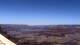 Grand Canyon - Yavapai Point, Arizona 14.06.2025 12:45
