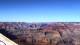 Grand Canyon - Yavapai Point, Arizona 04.01.2025 12:45