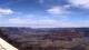 Grand Canyon - Yavapai Point, Arizona 30.04.2025 12:45