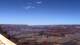 Grand Canyon - Yavapai Point, Arizona 09.07.2025 12:45