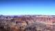 Grand Canyon - Yavapai Point, Arizona 17.01.2025 12:45