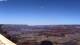 Grand Canyon - Yavapai Point, Arizona 10.07.2025 12:45