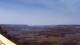 Grand Canyon - Yavapai Point, Arizona 12.07.2025 12:45