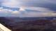 Grand Canyon - Yavapai Point, Arizona 08.06.2025 12:45