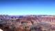 Grand Canyon - Yavapai Point, Arizona 21.01.2025 12:45