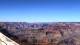 Grand Canyon - Yavapai Point, Arizona 04.11.2024 12:45