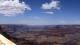 Grand Canyon - Yavapai Point, Arizona 06.07.2025 12:45