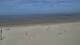 Westende 30.04.2025 12:01