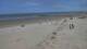 Westende 15.06.2025 12:01