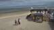 Westende 12.07.2025 12:01