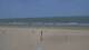 Westende 09.06.2025 12:01