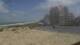 Westende 25.03.2025 12:01