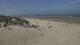 Westende 29.04.2025 12:01
