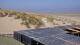Oostduinkerke 30.04.2025 12:01