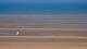 Oostduinkerke 30.06.2025 12:01